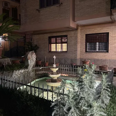 Casa de Férias Casa Cristina