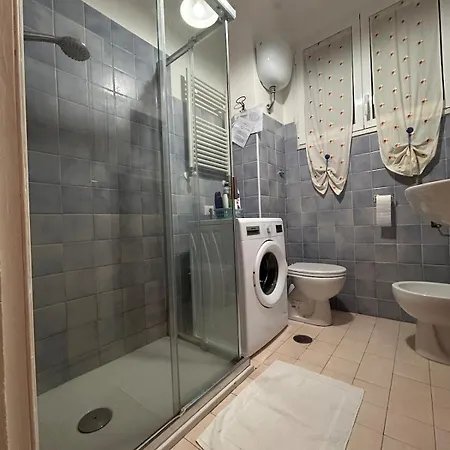 Casa Cristina Σπίτι διακοπών Marino
