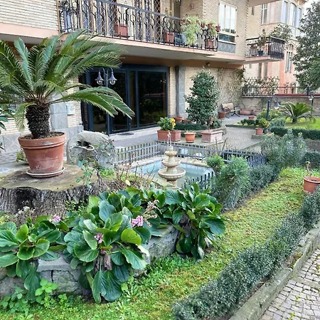 Casa Cristina