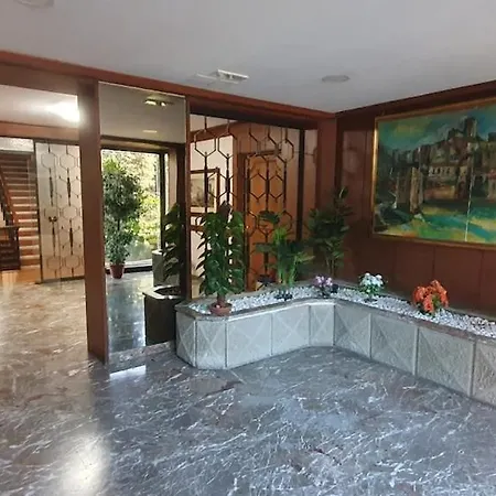 Casa Cristina Casa de Férias