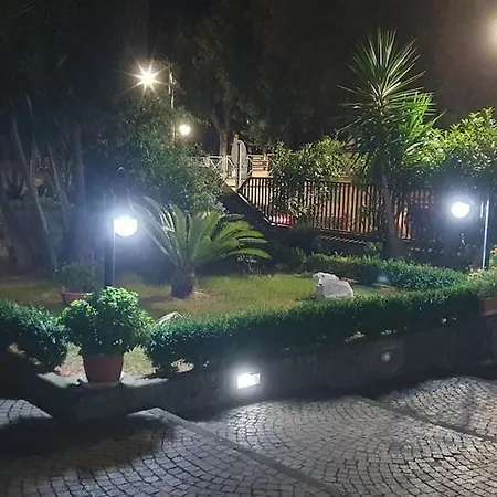 Casa de Férias Casa Cristina